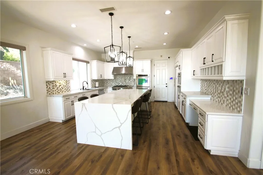 5016 Corral Court, Rancho Cucamonga, California 91737 home-pic-15