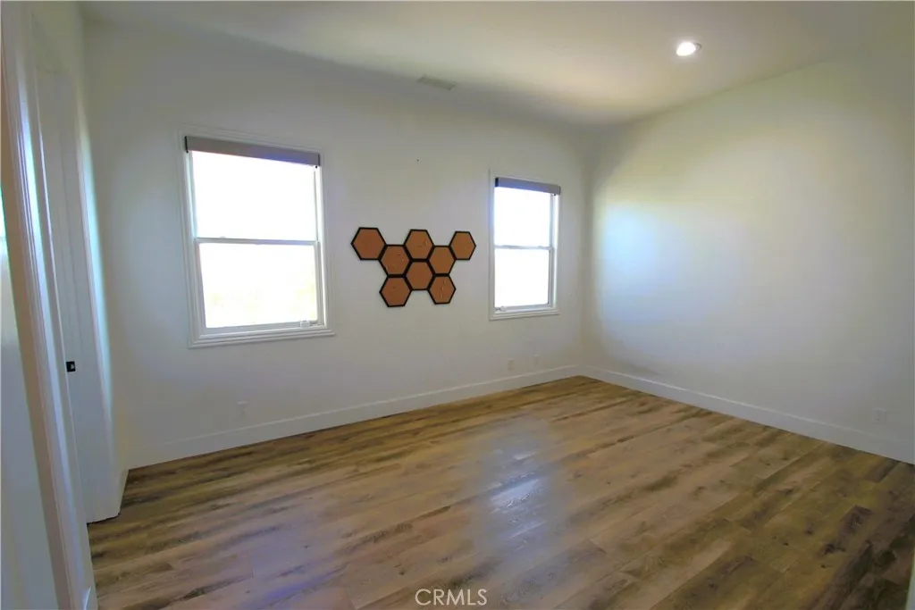 5016 Corral Court, Rancho Cucamonga, California 91737 home-pic-31