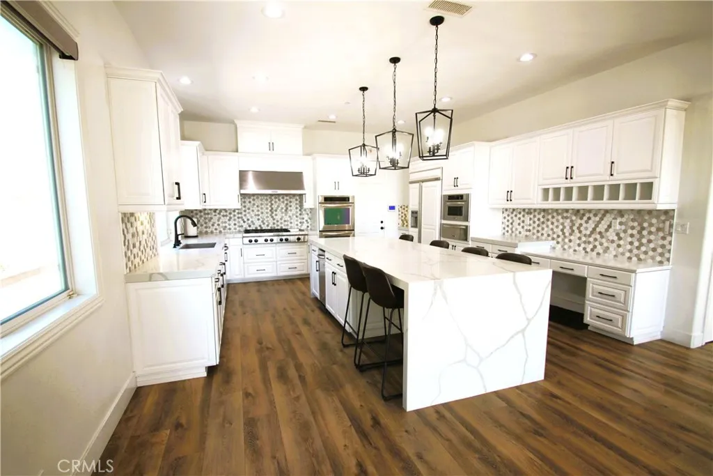 5016 Corral Court, Rancho Cucamonga, California 91737 home-pic-16
