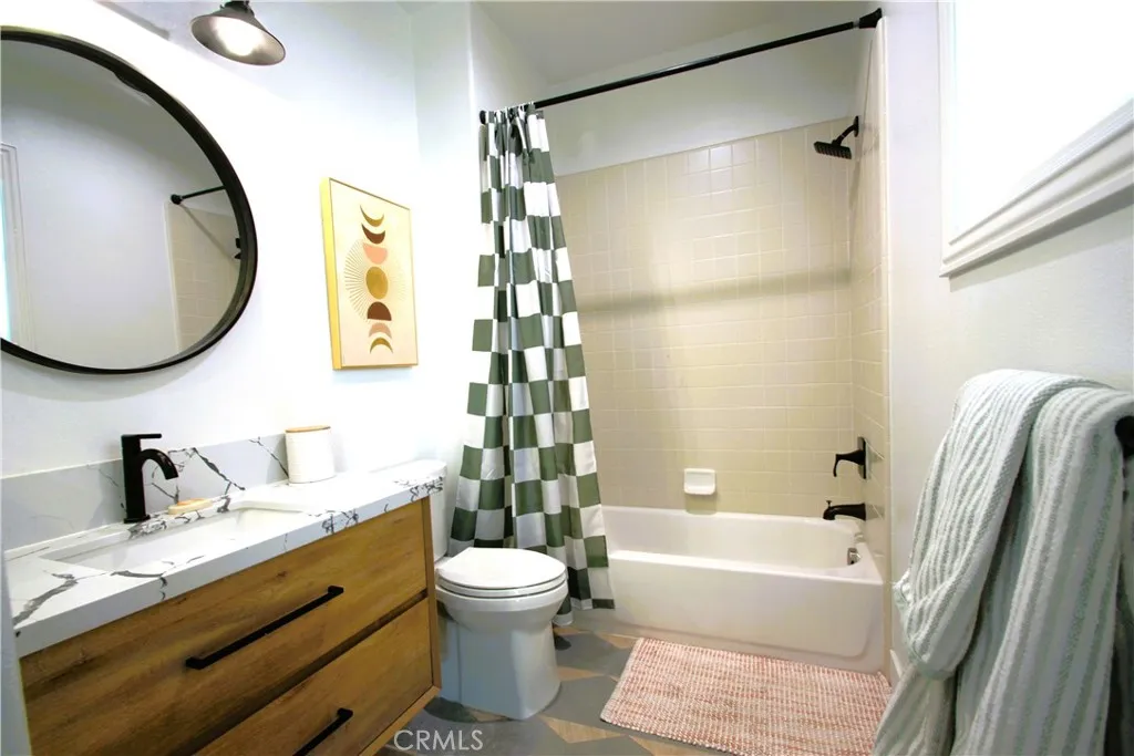 5016 Corral Court, Rancho Cucamonga, California 91737 home-pic-38