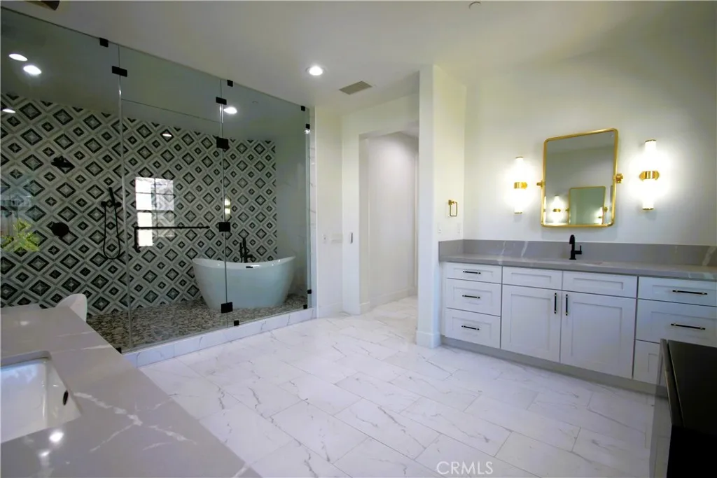 5016 Corral Court, Rancho Cucamonga, California 91737 home-pic-52