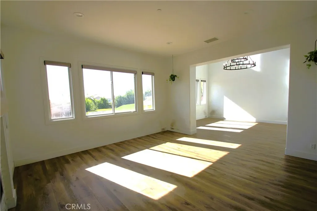 5016 Corral Court, Rancho Cucamonga, California 91737 home-pic-30
