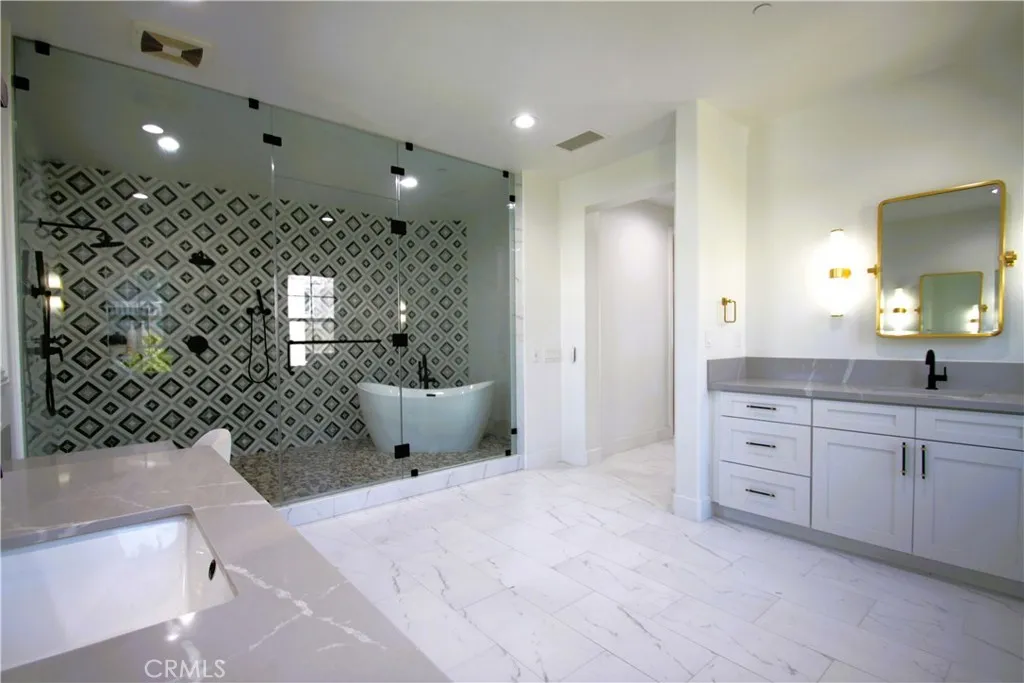 5016 Corral Court, Rancho Cucamonga, California 91737 home-pic-54