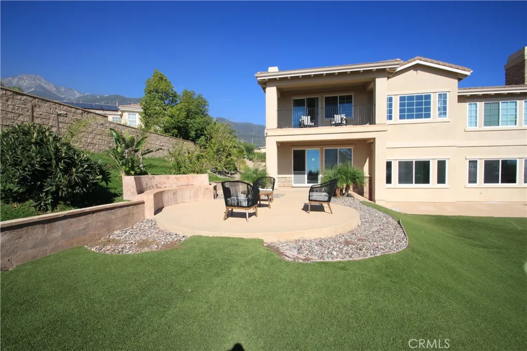 5016 Corral Court, Rancho Cucamonga, California 91737 home-pic-64