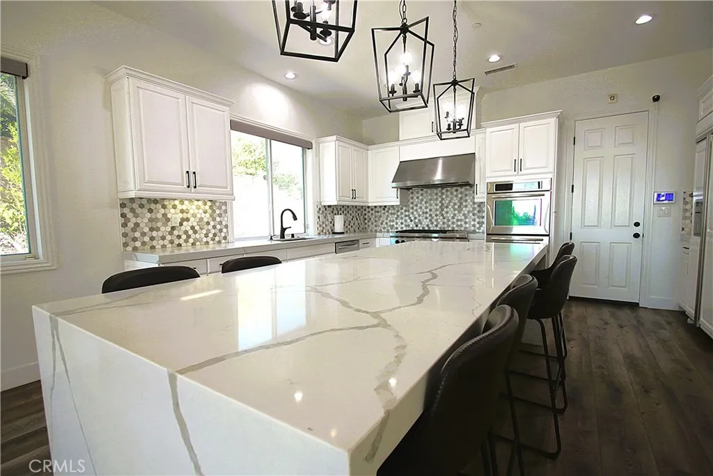 5016 Corral Court, Rancho Cucamonga, California 91737 home-pic-18
