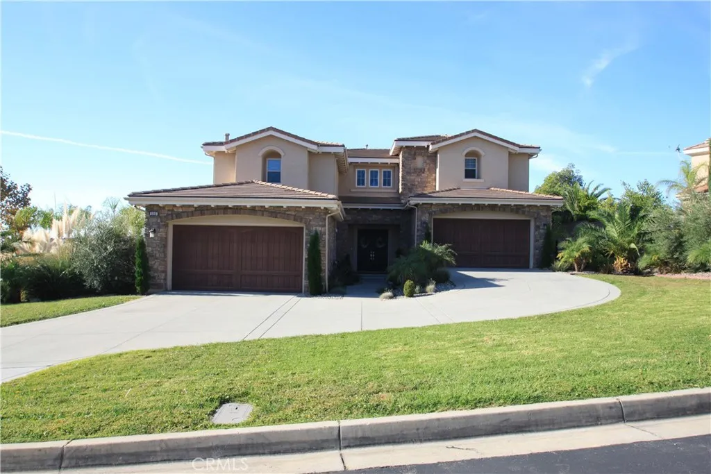5016 Corral Court, Rancho Cucamonga, California 91737 home-pic-2