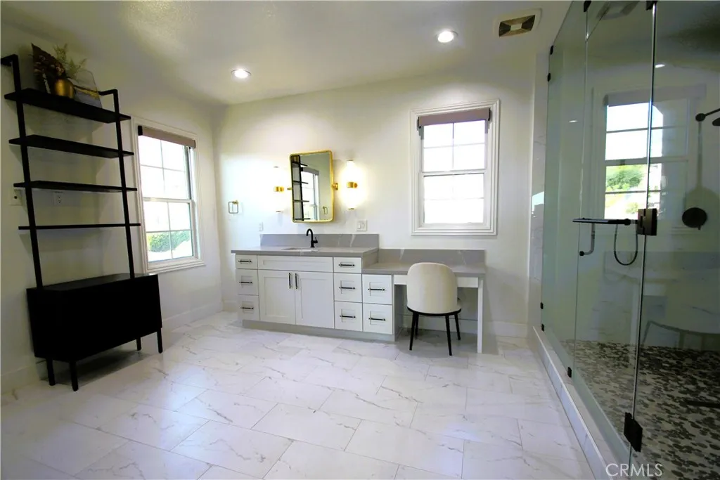 5016 Corral Court, Rancho Cucamonga, California 91737 home-pic-50