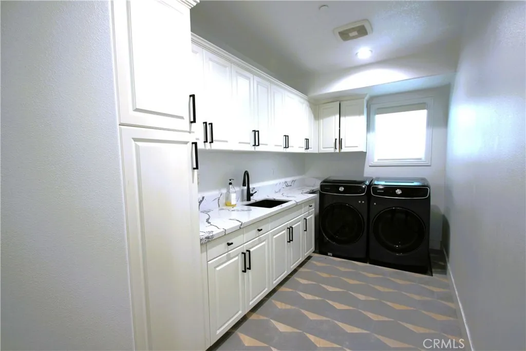 5016 Corral Court, Rancho Cucamonga, California 91737 home-pic-42