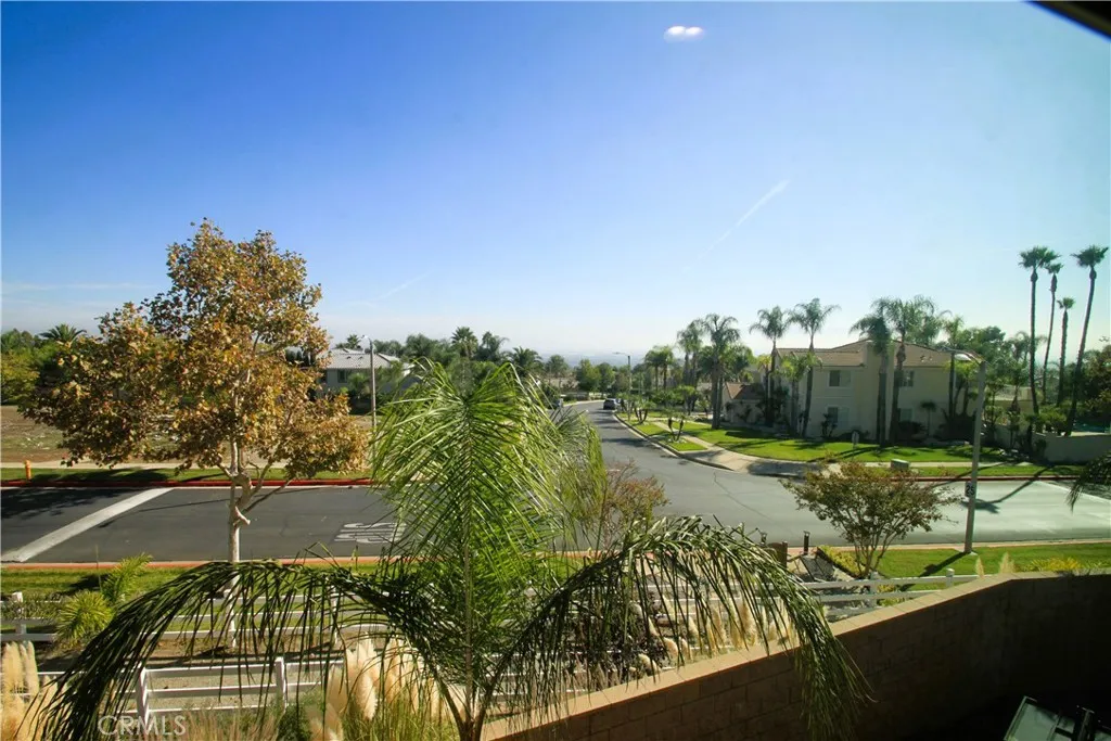 5016 Corral Court, Rancho Cucamonga, California 91737 home-pic-39