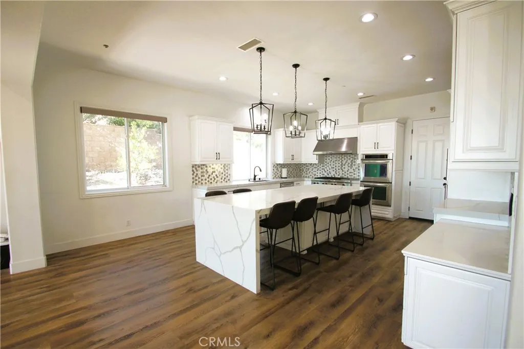 5016 Corral Court, Rancho Cucamonga, California 91737 home-pic-13