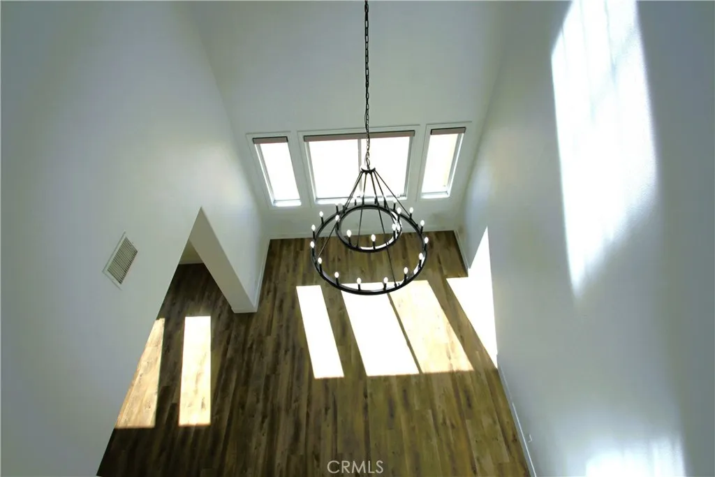 5016 Corral Court, Rancho Cucamonga, California 91737 home-pic-26