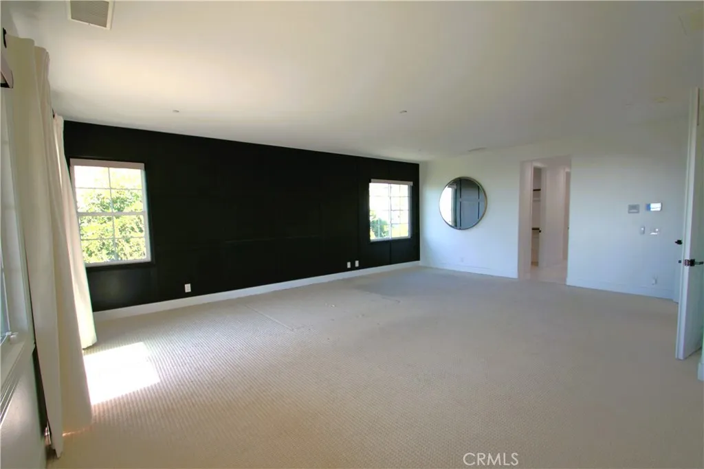 5016 Corral Court, Rancho Cucamonga, California 91737 home-pic-47