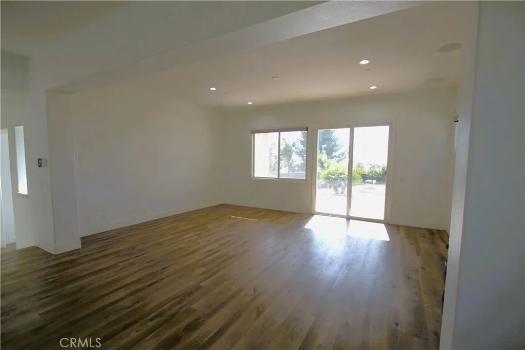 5016 Corral Court, Rancho Cucamonga, California 91737 home-pic-27