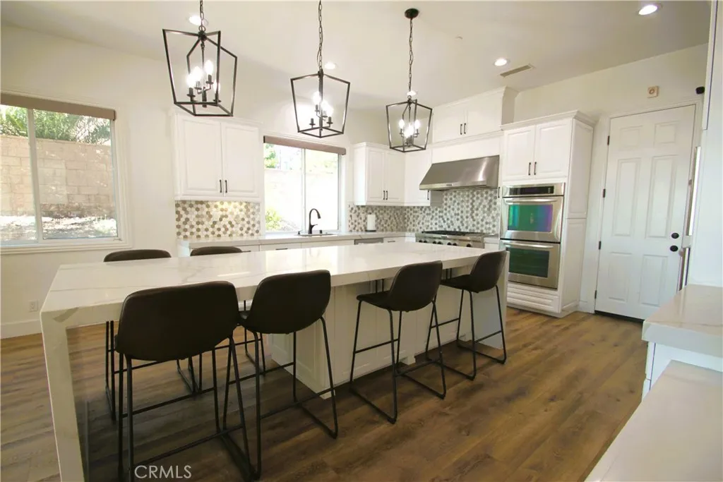 5016 Corral Court, Rancho Cucamonga, California 91737 home-pic-17