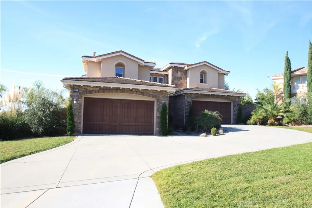 5016 Corral Court, Rancho Cucamonga, California 91737 home-pic-3