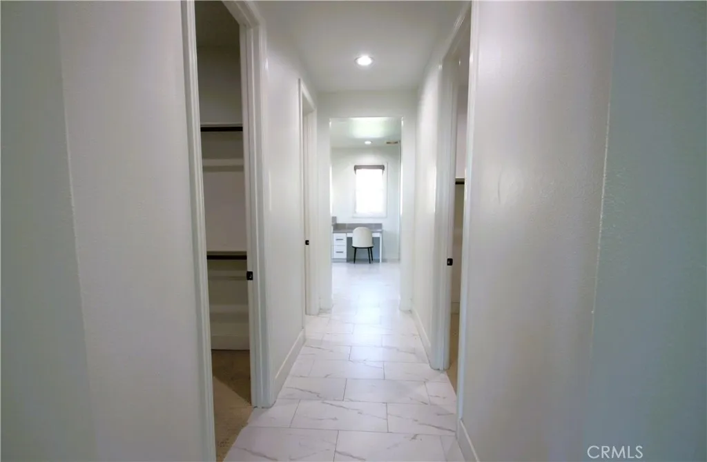 5016 Corral Court, Rancho Cucamonga, California 91737 home-pic-49