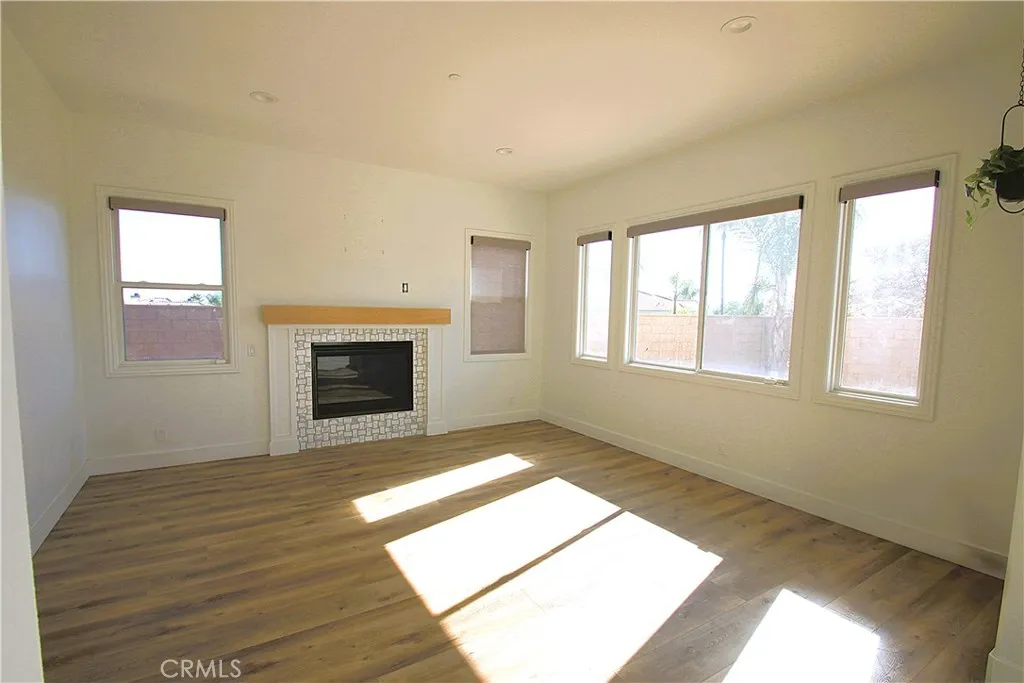 5016 Corral Court, Rancho Cucamonga, California 91737 home-pic-29