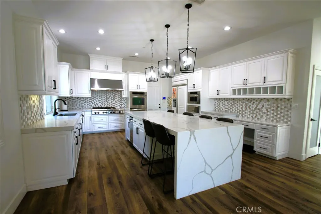 5016 Corral Court, Rancho Cucamonga, California 91737 home-pic-8