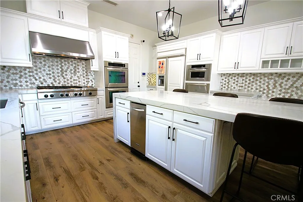 5016 Corral Court, Rancho Cucamonga, California 91737 home-pic-10