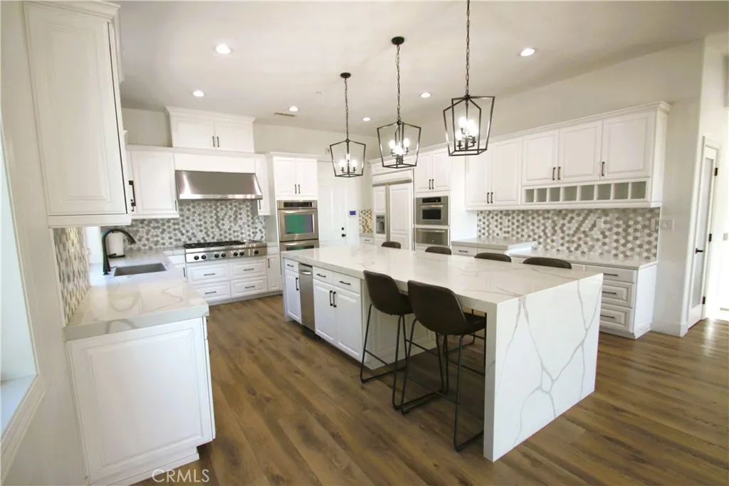 5016 Corral Court, Rancho Cucamonga, California 91737 home-pic-7