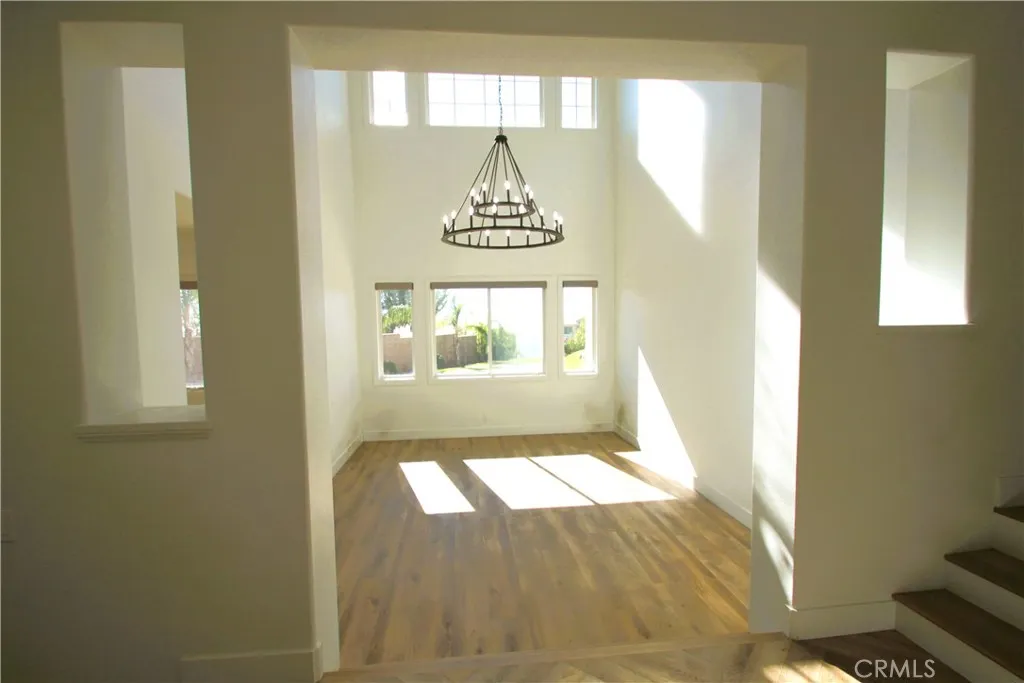 5016 Corral Court, Rancho Cucamonga, California 91737 home-pic-22