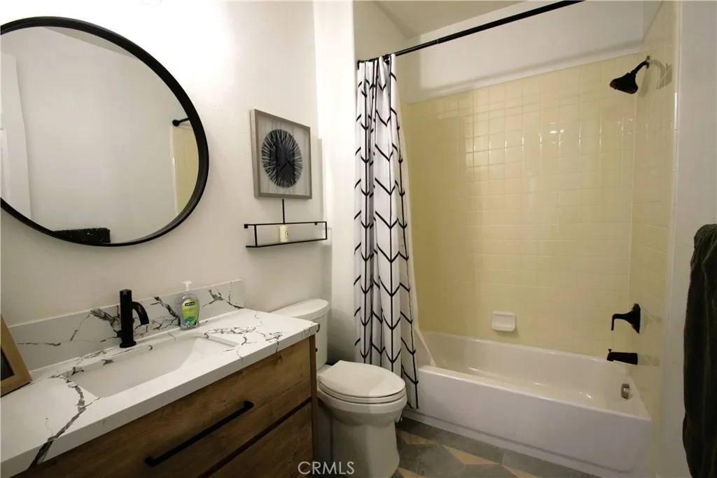 5016 Corral Court, Rancho Cucamonga, California 91737 home-pic-41