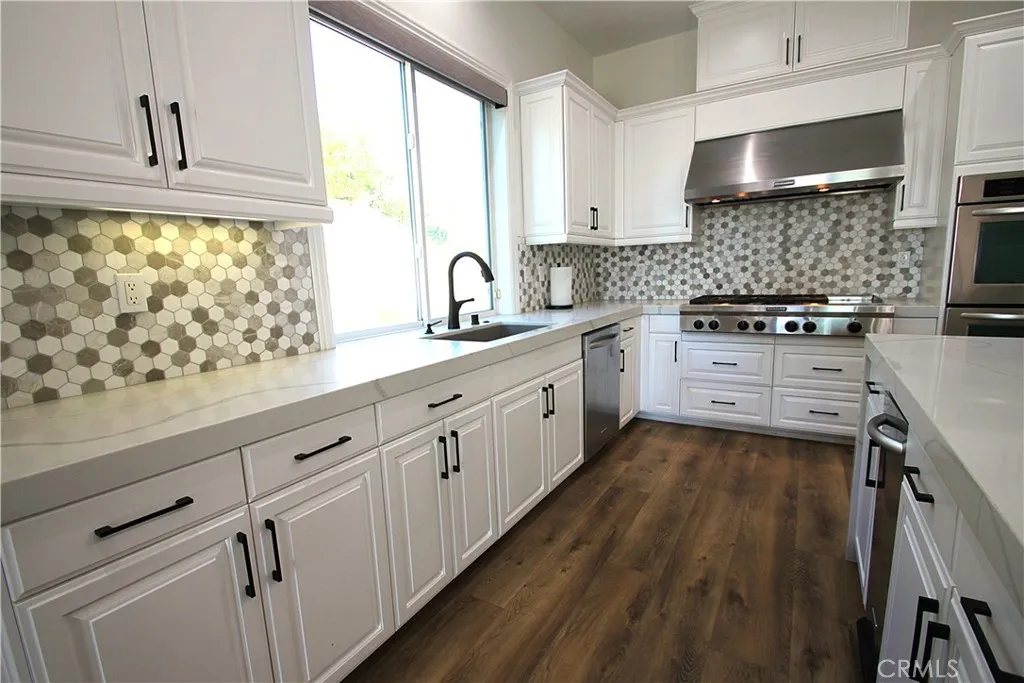 5016 Corral Court, Rancho Cucamonga, California 91737 home-pic-9