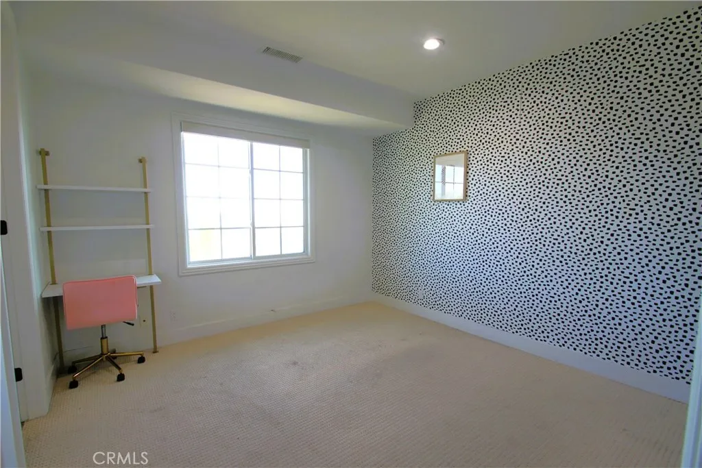 5016 Corral Court, Rancho Cucamonga, California 91737 home-pic-37