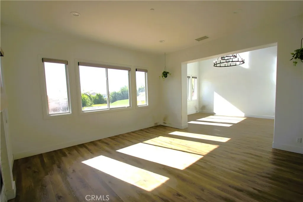 5016 Corral Court, Rancho Cucamonga, California 91737 home-pic-29