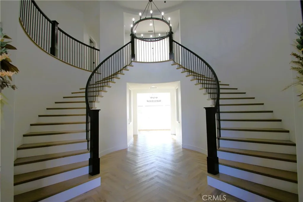 5016 Corral Court, Rancho Cucamonga, California 91737 home-pic-5