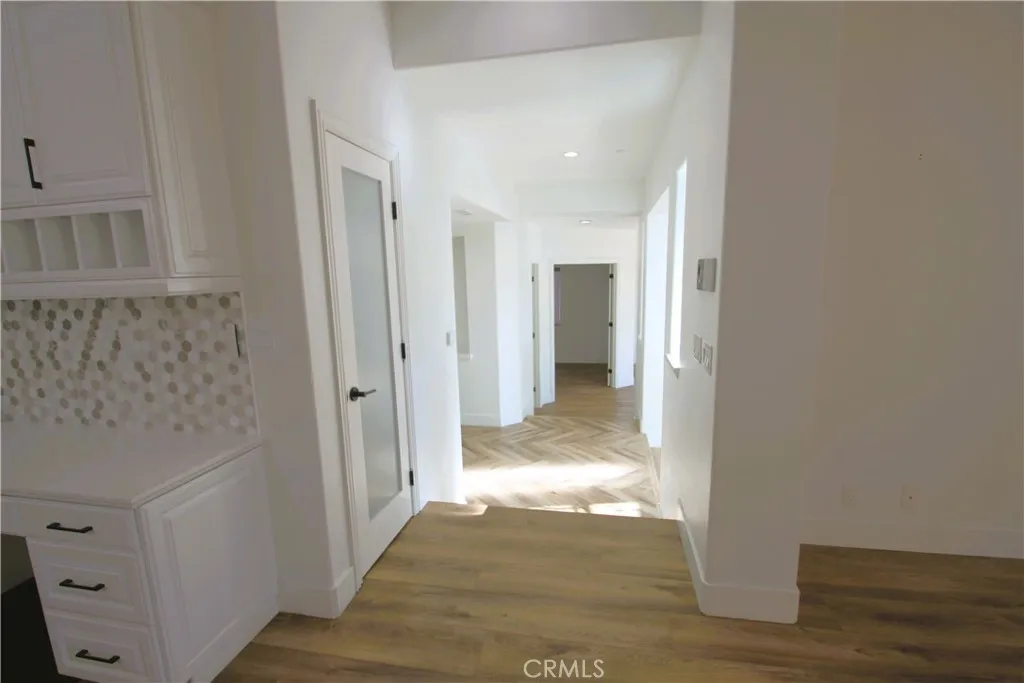 5016 Corral Court, Rancho Cucamonga, California 91737 home-pic-28