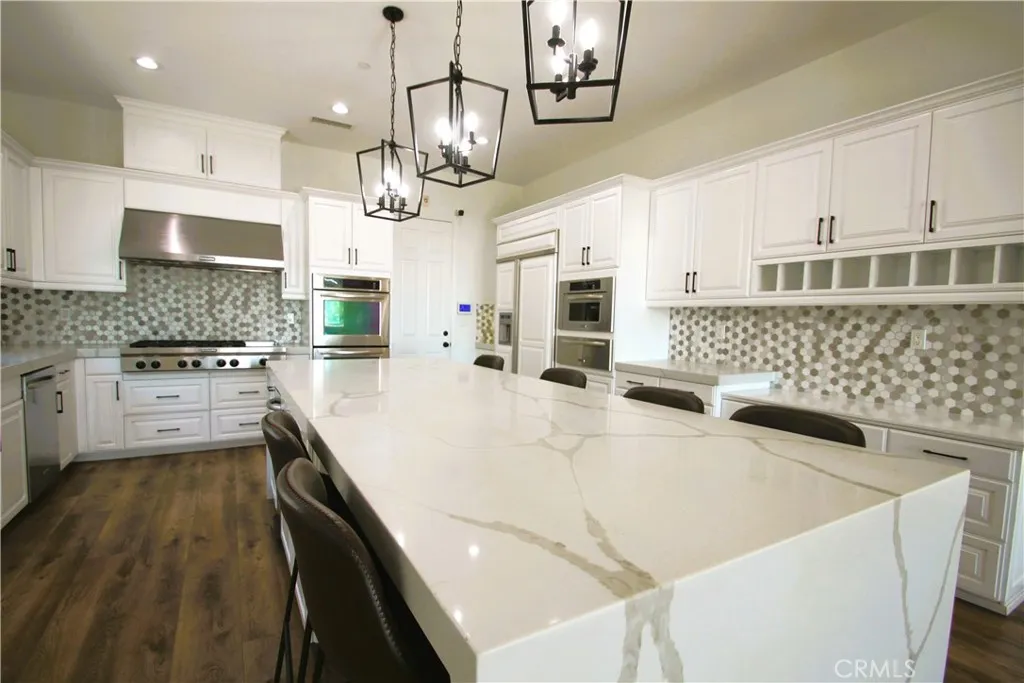 5016 Corral Court, Rancho Cucamonga, California 91737 home-pic-19