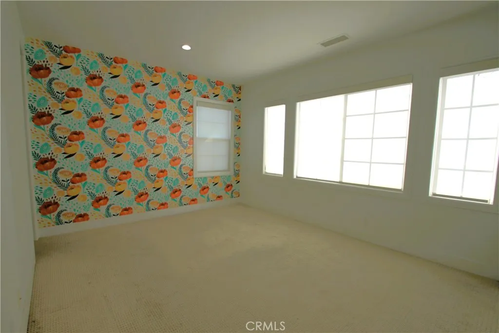 5016 Corral Court, Rancho Cucamonga, California 91737 home-pic-34