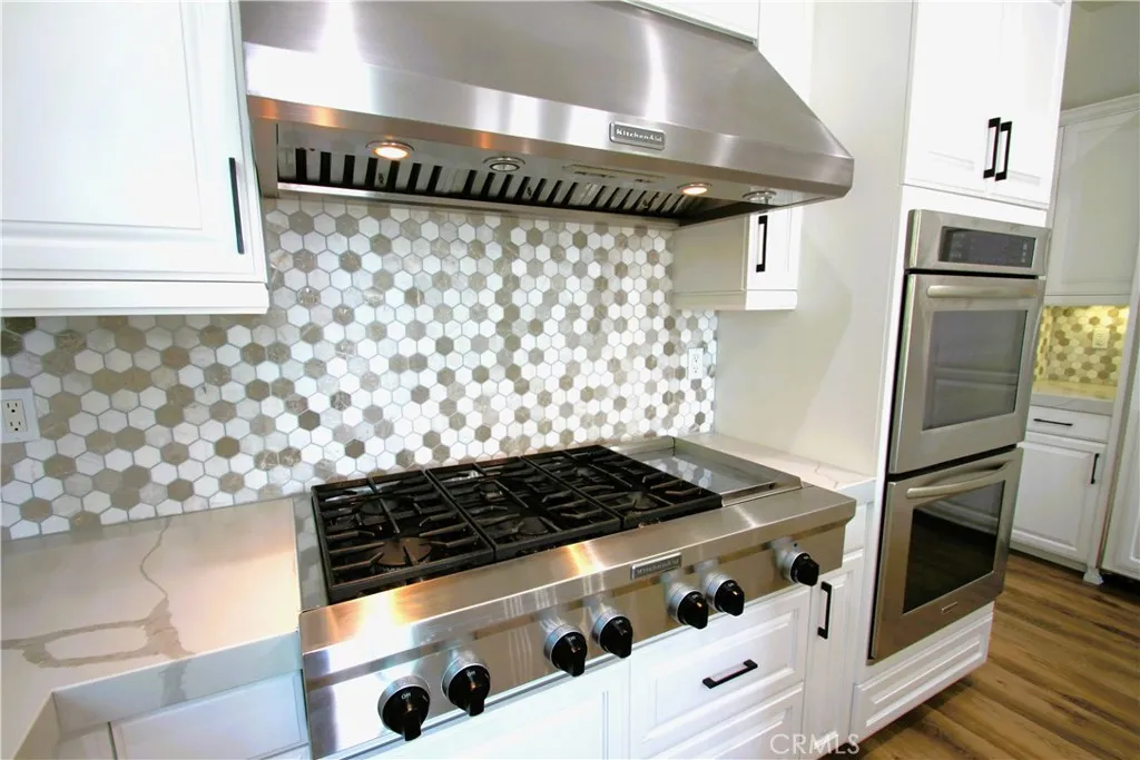 5016 Corral Court, Rancho Cucamonga, California 91737 home-pic-11