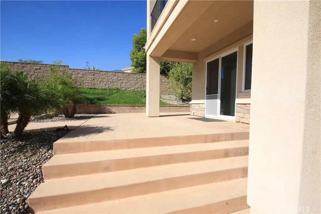 5016 Corral Court, Rancho Cucamonga, California 91737 home-pic-69