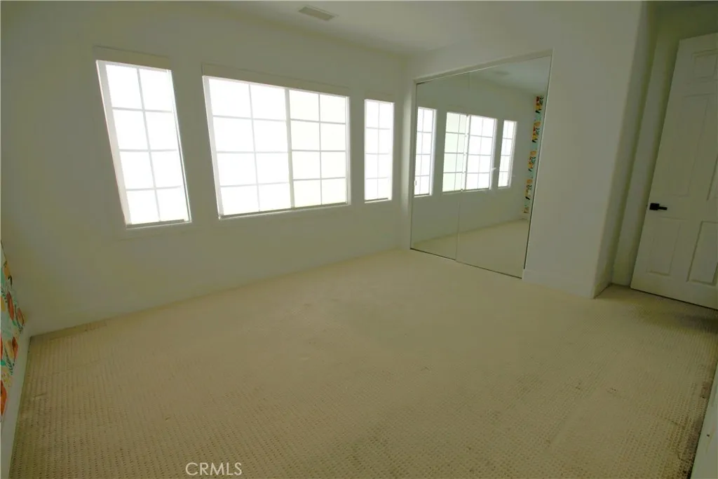5016 Corral Court, Rancho Cucamonga, California 91737 home-pic-35