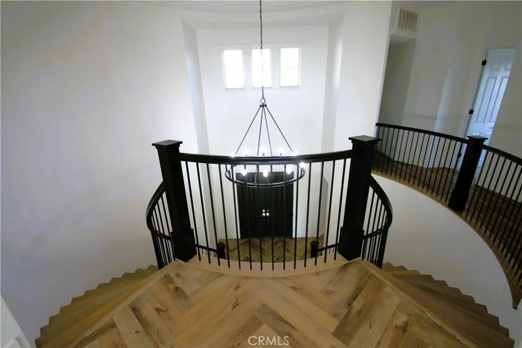 5016 Corral Court, Rancho Cucamonga, California 91737 home-pic-43