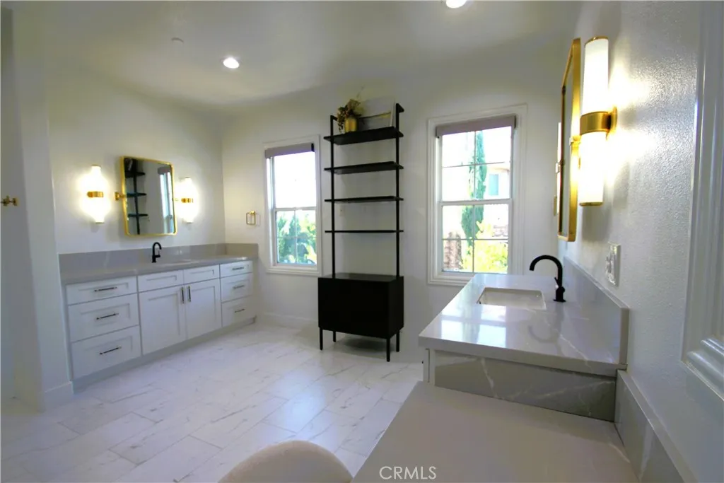 5016 Corral Court, Rancho Cucamonga, California 91737 home-pic-51