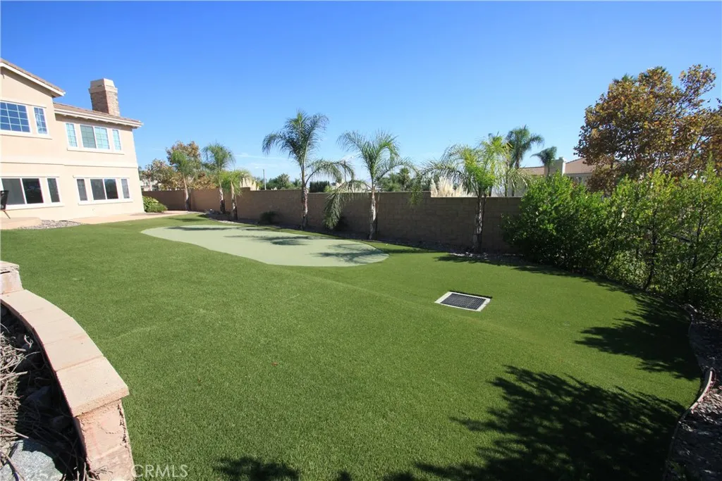 5016 Corral Court, Rancho Cucamonga, California 91737 home-pic-63