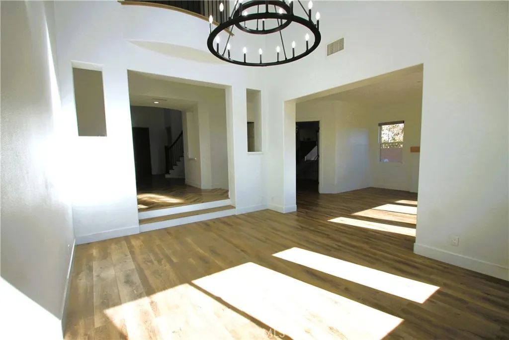 5016 Corral Court, Rancho Cucamonga, California 91737 home-pic-25