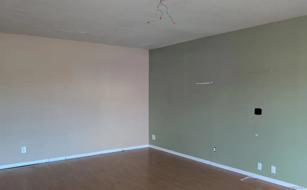 1042 Fifth Ave, Chula Vista, California 91911 home-pic-4
