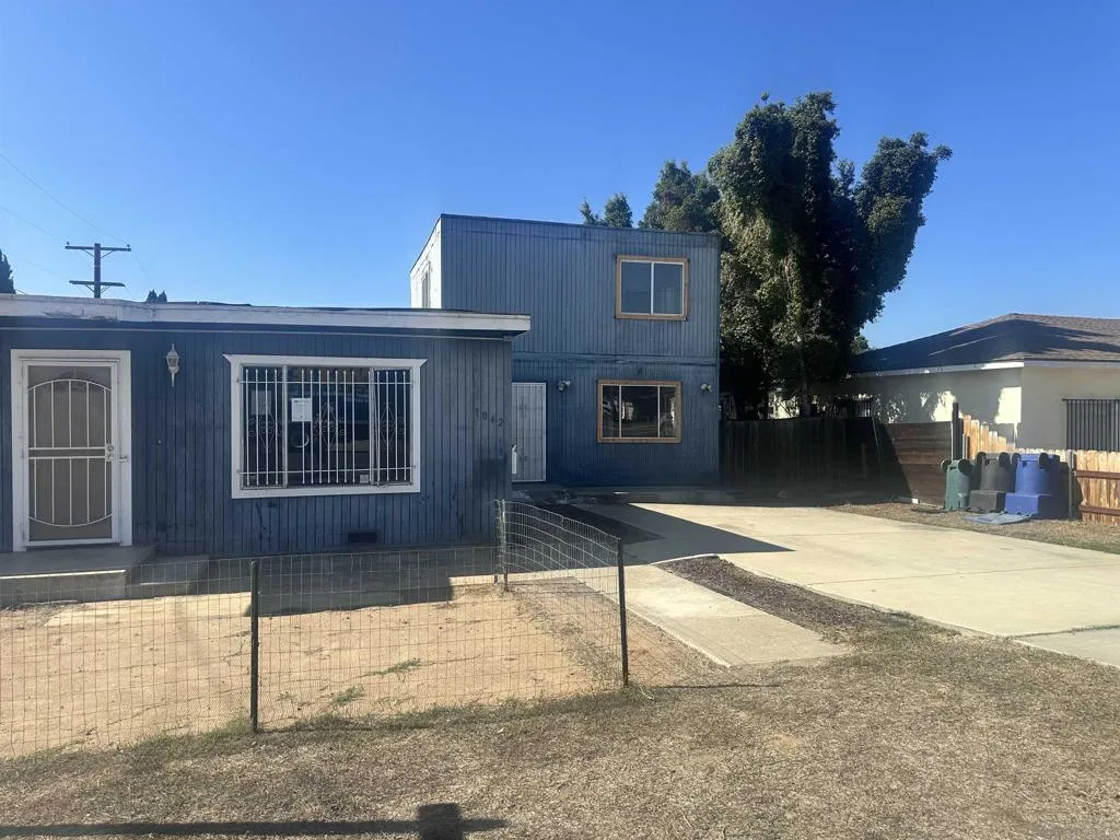1042 Fifth Ave, Chula Vista, California 91911 home-pic-0