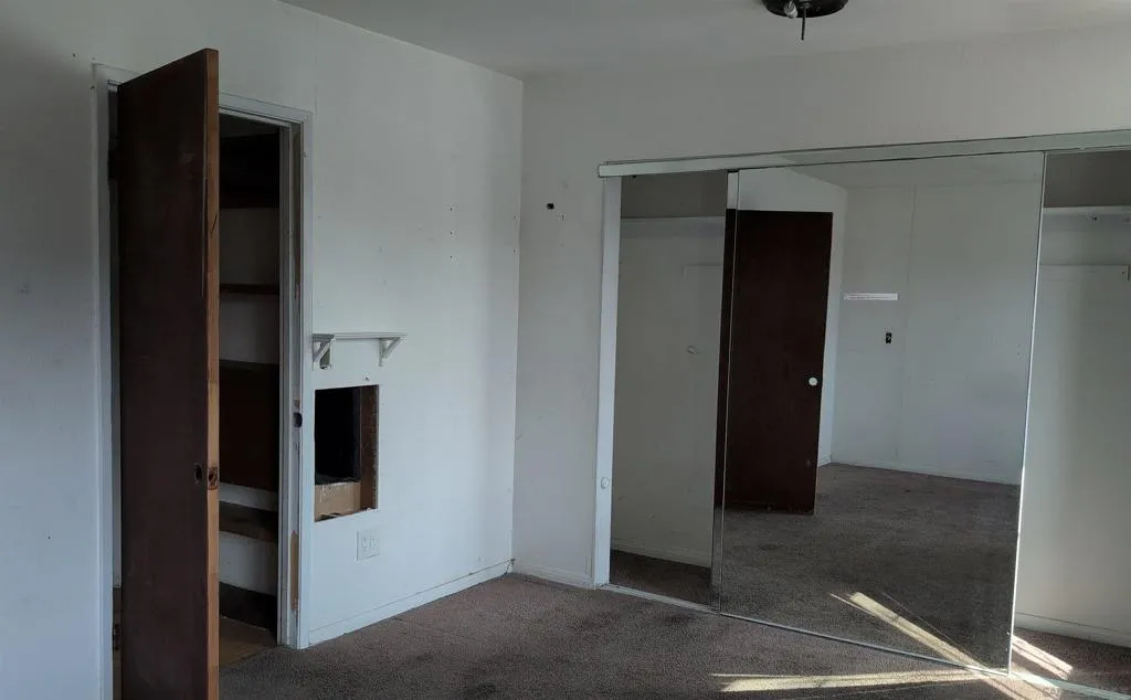 1042 Fifth Ave, Chula Vista, California 91911 home-pic-3