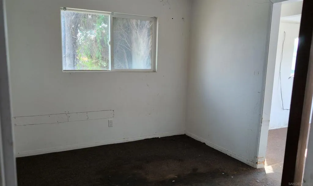 1042 Fifth Ave, Chula Vista, California 91911 home-pic-7