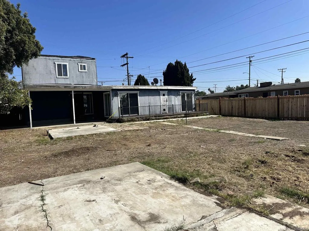 1042 Fifth Ave, Chula Vista, California 91911 home-pic-9