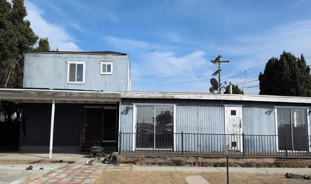 1042 Fifth Ave, Chula Vista, California 91911 home-pic-8