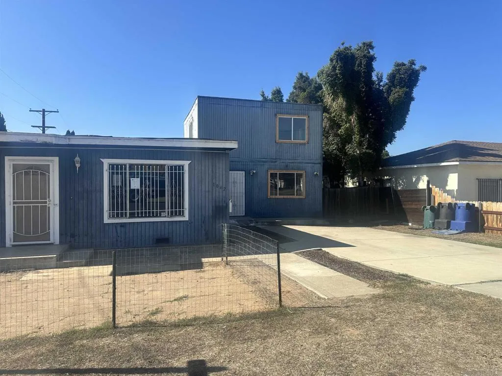1042 Fifth Ave, Chula Vista, California 91911 home-pic-10