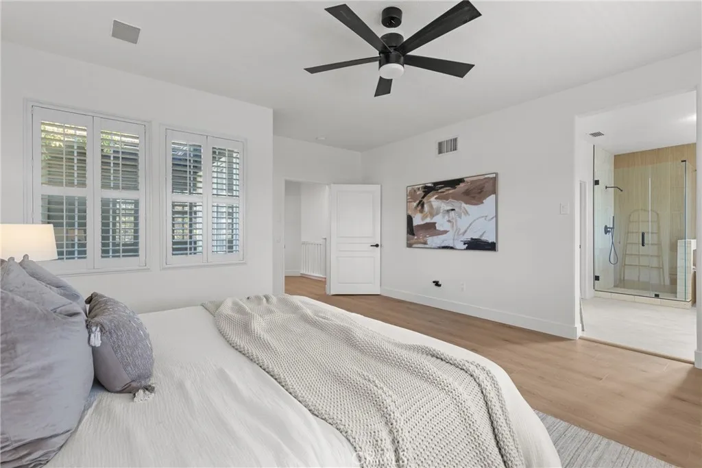 173 Parkside Drive, Simi Valley, California 93065 home-pic-14