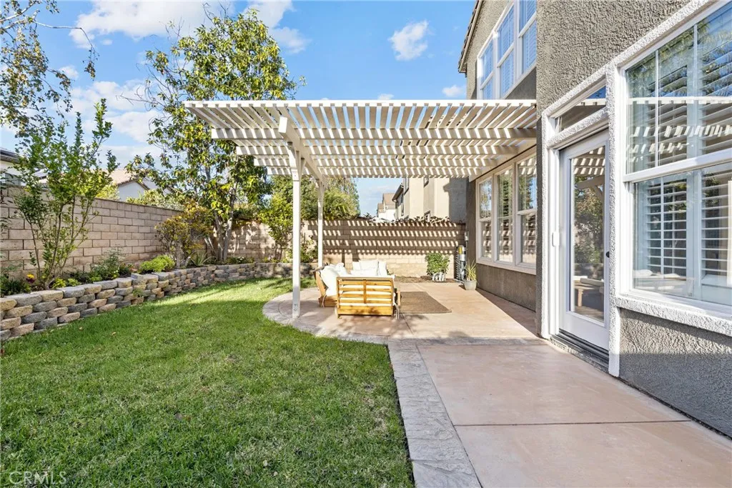 173 Parkside Drive, Simi Valley, California 93065 home-pic-25