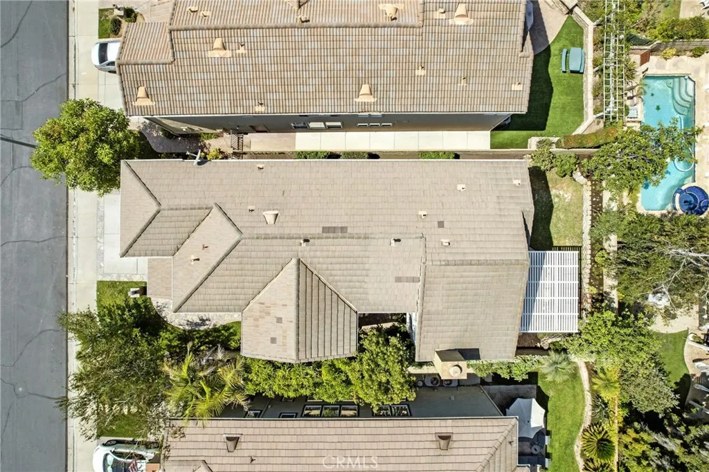 173 Parkside Drive, Simi Valley, California 93065 home-pic-30
